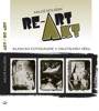 AKT/RE-ART-KLASICKÁ FOTOGRAFIE V DIGITÁLNÍM VĚKU