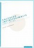 CALCULUS INFINITESIMALIS PARS PRIMA