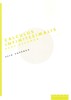 CALCULUS INFINITESIMALIS. PARS SECUNDA