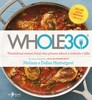 WHOLE30-TŘICETIDENNÍ RESTART, KTERÝ VÁM PŘINESE ZDRAVÍ...