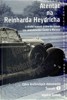 ATENTÁT NA REINHARDA HEYDRICHA
