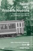 ATENTÁT NA REINHARDA HEYDRICHA A DRUHÉ STANNÉ PRÁVO...