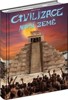 CIVILIZACE NAŠÍ ZEMĚ