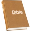BIBLE-PŘEKLAD PRO 21.STOLETÍ