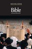 BIBLE-KAPESNÍ PRŮVODCE
