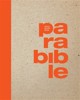PARABIBLE - TISKOVÁ ZPRÁVA O NAŠEM PREZIDENTOVI JEŽÍŠI Z NOŠ