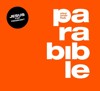 CD-PARABIBLE  (ČTE ALEXANDR FLEK)