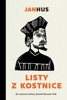 LISTY Z KOSTNICE / 2. VYDÁNÍ