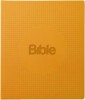 BIBLE-PŘEKLAD 21 STOLETÍ  KŮŽE