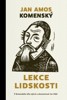 LEKCE LIDSKOSTI