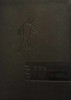BIBLE-SLOVO NA CESTU