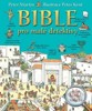 BIBLE PRO MALÉ DETEKTIVY