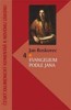 EVANGELIUM PODLE JANA