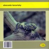 TRNOREP AFRICKÝ - ABECEDA TERARISTY