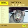 POTKAN LABORATORNÍ-ABECEDA CHOVATELE