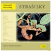 STRAŠILKY-ABECEDA TERARISTY
