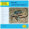 KRABI A POUSTEVNÍČCI -ABECEDA AKVARISTY