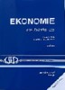 EKONOMIE-STRUČNÝ PŘEHLED 2021/2022