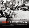KONEC 2.SVĚTOVÉ VÁLKY NA HAVLÍČKOBRODSKU