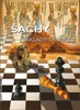 ŠACHY-ZÁKLADY TAKTIKY