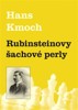 RUBINSTEINOVY ŠACHOVÉ PERLY