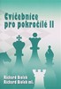 CVIČEBNICE PRO POKROČILÉ II
