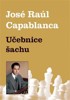 UČEBNICE ŠACHU