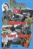 100 ZAJÍMAVOSTÍ ZE STARÉ ŠUMAVY III.