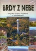 BRDY Z NEBE
