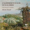 Z KAŠPERSKÝCH HOR DO KALÁBRIE