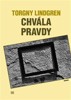 CHVÁLA PRAVDY