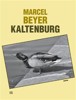 KALTENBURG