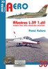 ALBATROS L-39 - 1.DÍL