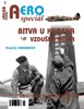 AEROSPECIÁL Č.1 - BITVA U KURSKA - VZDUŠNÁ VÁLKA
