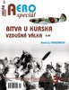AEROSPECIÁL 3-BITVA U KURSKA - VZDUŠNÁ VÁLKA 2.DÍL