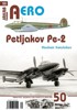 PETLJAKOV PE-2