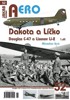 DAKOTA A LÍČKO - 1. DÍL