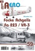 FOCKE-ACHGELIS FA 223