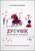 ZPĚVNÍK DVANÁCT MĚSÍCŮ-NOTY,AKORDOVÉ ZNAČKY,TEXTY PÍSNÍ