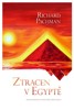 ZTRACEN V EGYPTĚ