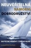 NEUVĚŘITELNÁ NÁMOŘNÍ DOBRODRUŽSTVÍ-SKUTEČNÉ PŘÍBĚHY