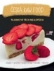 ČESKÁ RAW FOOD-TAJEMSTVÍ TĚCH NEJLEPŠÍCH
