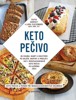 KETOPEČIVO
