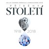 PŘÍBĚHY STOLETÍ 1918-2018,100 LET ČESKÉHO PRŮMYSLU V S.STÁTĚ