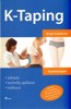 K-TAPING