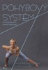 POHYBOVÝ SYSTÉM-ANATOMIE,DIAGNOSTIKA,CVIČENÍ,MASÁŽE