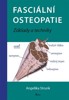 FASCIÁLNÍ OSTEOPATIE-ZÁKLADY A TECHNIKY