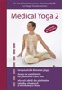 MEDICAL YOGA 2-ANATOMICKY SPRÁVNÁ CVIČENÍ