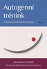 AUTOGENNÍ TRÉNINK