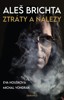 ZTRÁTY A NÁLEZY